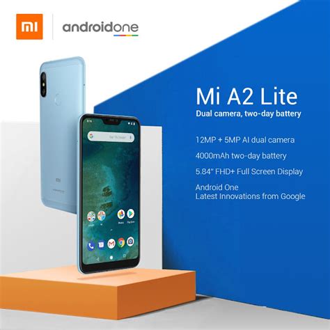 mi  lite launched   mi    price  fully specification tg