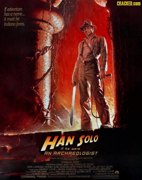funny indiana jones movie posters dump a day
