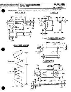crosman  parts diagram  disassembly instructions crosman disassembly funny vintage ads