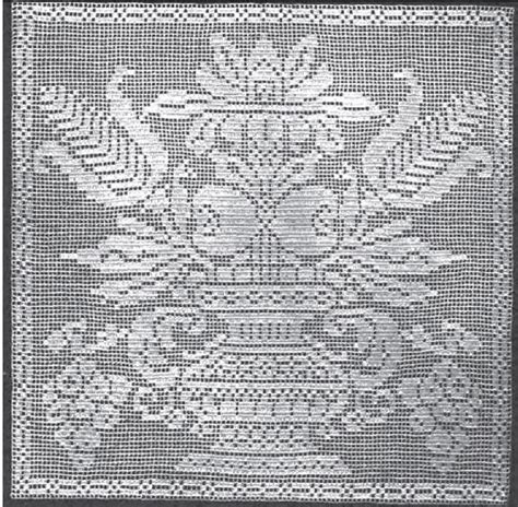 royces hub filet crochet introduction