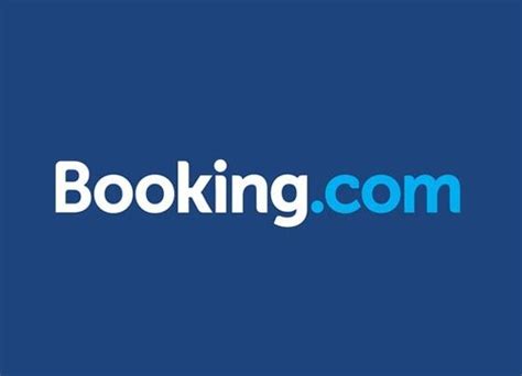 bookingcom affiliate    apply    helper team