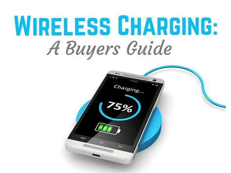 wireless charging portplugs