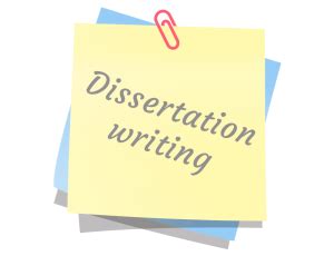 dissertation writing services  essay writing placecom
