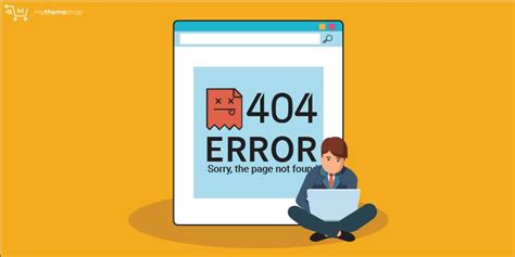 How To Fix Wordpress Posts Returning 404 Error Video Tutorial