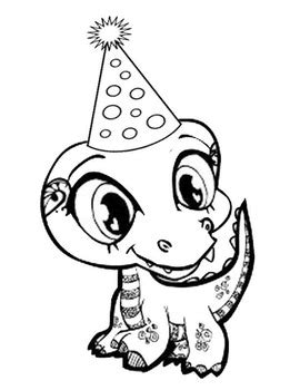 dragons love tacos coloring page  jaclyn daily tpt