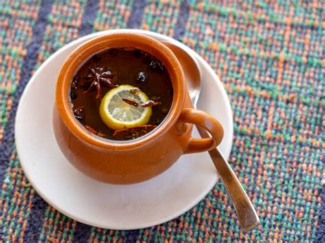 weight loss tea masala which also boost your immunity make this