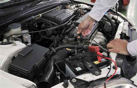avoid  common diy auto repair mistakes