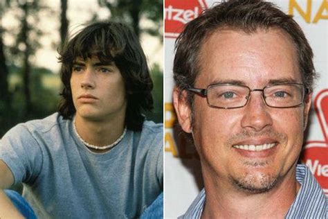 the cast of ‘dazed and confused then and now barnorama