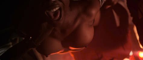 nude video celebs martha canga antonio nude black 2015