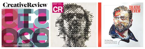 creative magazines      agency creative