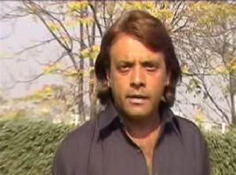 artis collection pashto drama actor jahangir khan jani