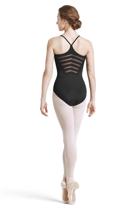 elegant women s ballet and dance leotards bloch® us store trajes ballet leotardos lindos