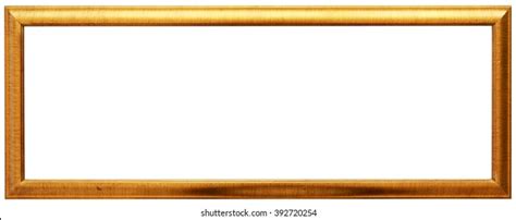 long picture frame images stock  vectors shutterstock