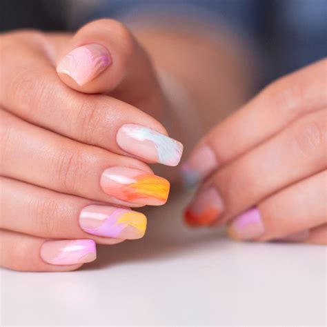 gallery nail salon  maiyas nails spa scottsdale az