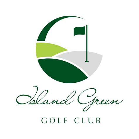 golf  logos design  vector golf logo design choose