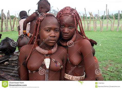 largest nipples native african datawav