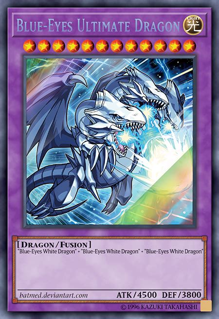 duel monster cards favourites  emmatk  deviantart