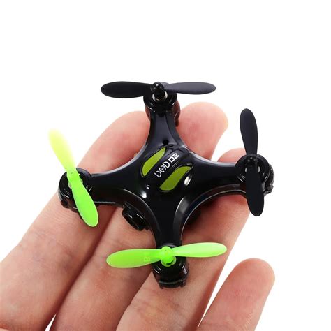 mini drone   mp camera ghz  channel  axis gyro led light remote control quadcopter