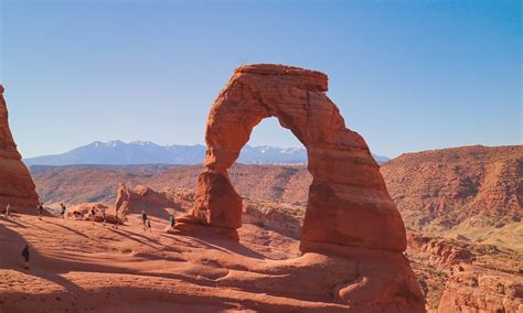 turismo  viagem  moab  ferias em moab tripadvisor