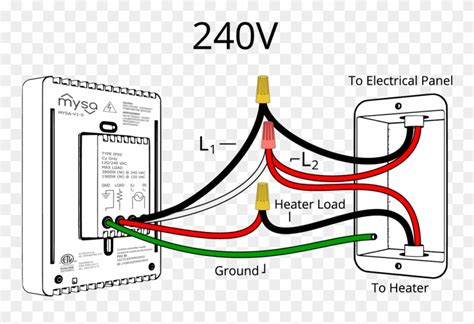 wiring diagram wiring diagram clipart  pinclipart