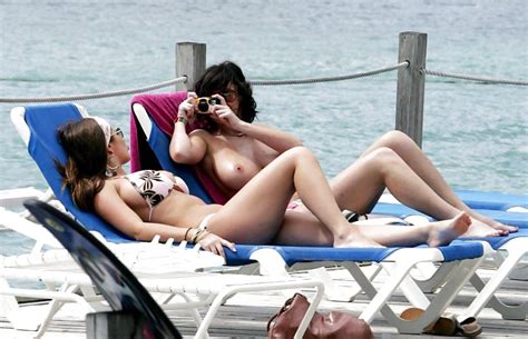 lucy pinder and sophie howard naked on a beach 56 pics
