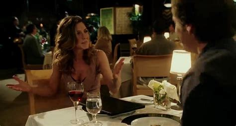 Jennifer Aniston Bruce Almighty Compilation Long Porn 30