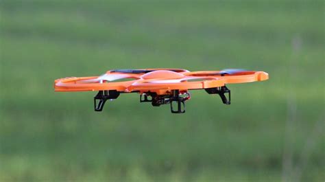 drone schools spread  china  field pilots   sector