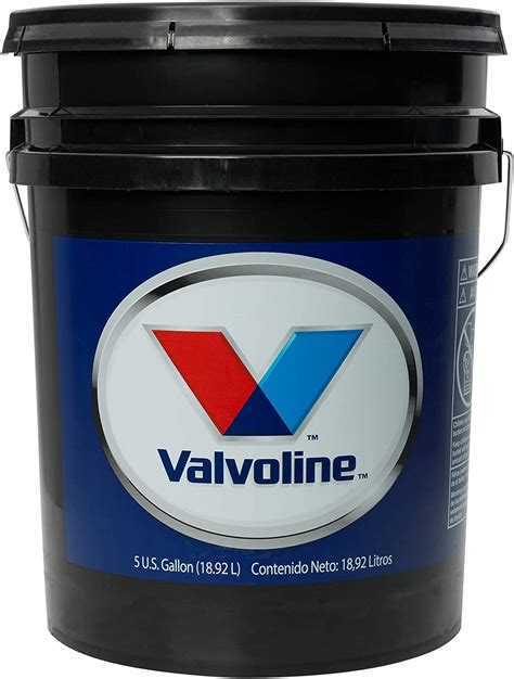 buy valvoline premium blue  solution sae   diesel engine oil
