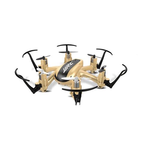 mini drones  axis rc dron jjrc  micro quadcopters professional drones flying helicopter