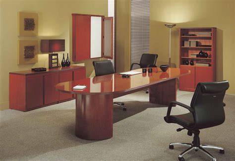contemporary office furniture buying guide