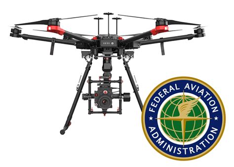 uas operations drone services caufield wheeler  boca raton fl