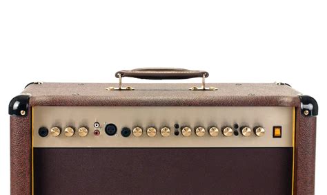 guitar amp kits top tube amplifier