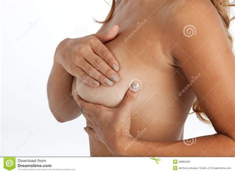 teen breast medical exam hot girl hd wallpaper