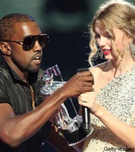 kanye west issues new apology to taylor swift