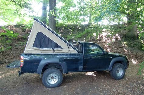 overland pickup truck bed tent pickup camping truck tent