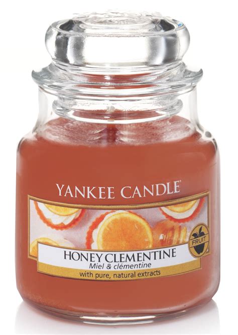 yankee candle small jars  discount    selected fragrances ebay
