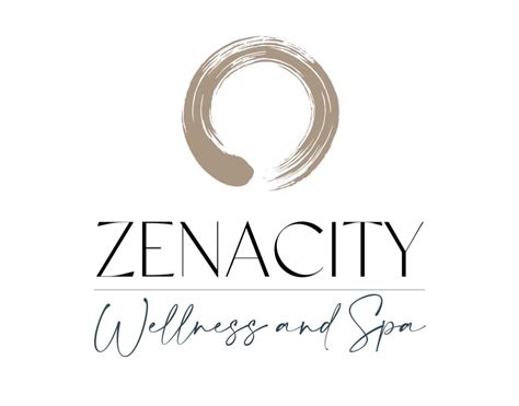 zenacity wellness  spa updated     alabama st