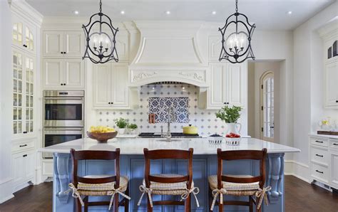 modern french country kitchen ideas