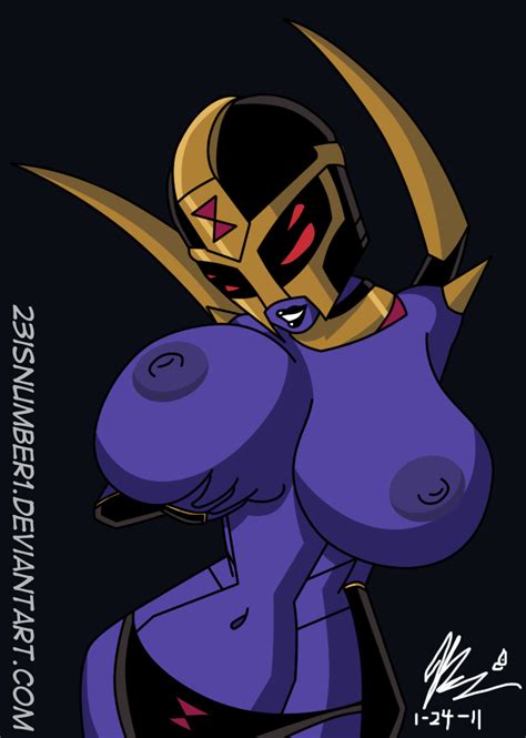 63 png in gallery transformers hentai femmebots humans and more picture 9 uploaded by