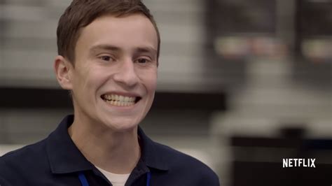 First Trailer For Netflix Dramedy Series Atypical Looks Really Good