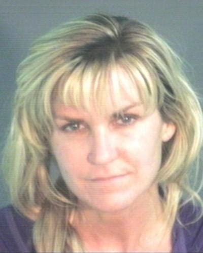 livermore s ‘hummer mom back in jail after being arrested on a parole violation the mercury news