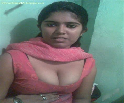 teen mallu sexy full nacked porno photo