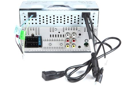 kenwood dmxs digital multimedia receiver  bluetooth safe  sound hq
