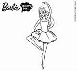 Colorear Dibujos Bailarina Bailarinas Zapatillas Clases Calcar Clasico Magicos Copias Guardado Resultado sketch template