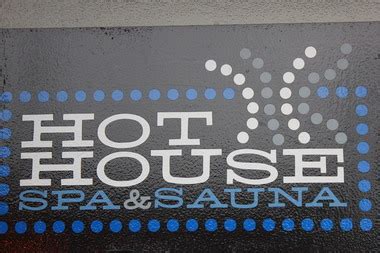 hothouse spa sauna  seattle wa  citysearch