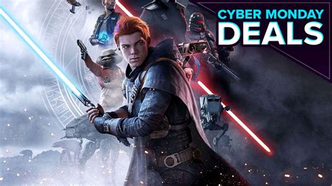 Star Wars Jedi Fallen Order Deluxe Edition Xbox One