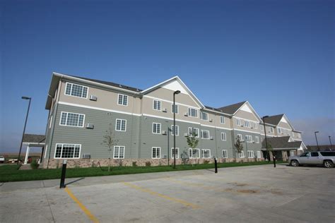 heritage hills apartments roers