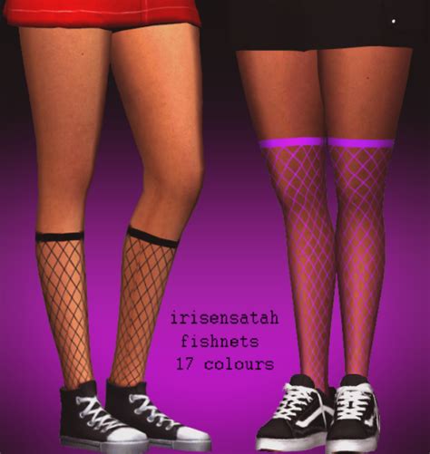 Tagged Stockings Love 4 Cc Finds Sims 4 Sims Sims 4 Cc