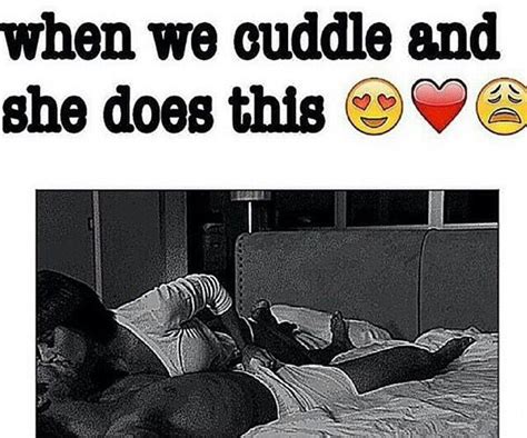 Cuddle Sesh Cuddling Funny Memes Memes