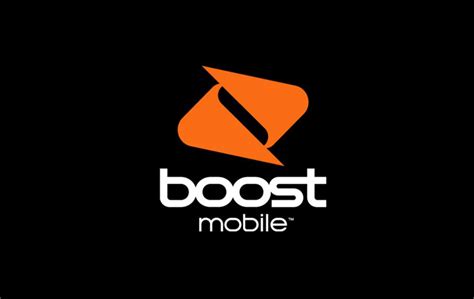 boost mobile  veh evinfo